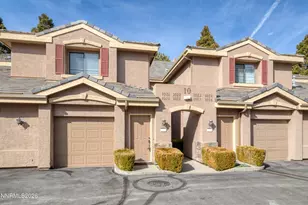 900 S Meadows Pkwy, Reno, NV 89521 - Photo 1