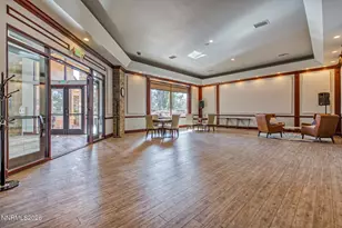 900 S Meadows Pkwy, Reno, NV 89521 - Photo 37