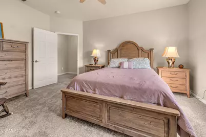 900 S Meadows Parkway #1022, Reno, NV 89521 - Photo 17