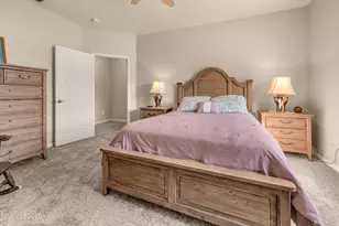 900 S Meadows Pkwy, Reno, NV 89521 - Photo 17