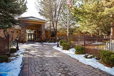 900 S Meadows Parkway #1022, Reno, NV 89521 - Photo 33