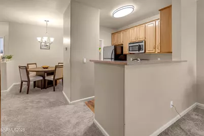 900 S Meadows Parkway #1022, Reno, NV 89521 - Photo 11