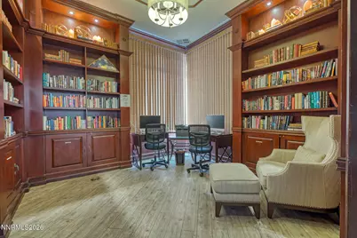 900 S Meadows Parkway #1022, Reno, NV 89521 - Photo 47