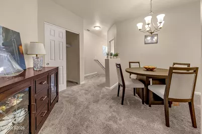 900 S Meadows Parkway #1022, Reno, NV 89521 - Photo 5