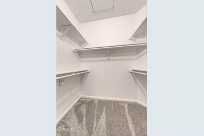 900 S Meadows Parkway #1022, Reno, NV 89521 - Photo 23