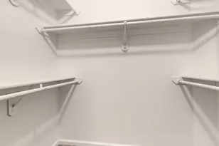 900 S Meadows Pkwy, Reno, NV 89521 - Photo 23