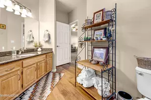 900 S Meadows Pkwy, Reno, NV 89521 - Photo 25