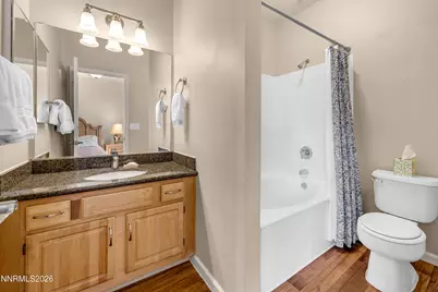 900 S Meadows Parkway #1022, Reno, NV 89521 - Photo 19