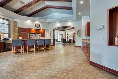 900 S Meadows Parkway #1022, Reno, NV 89521 - Photo 43