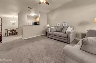 900 S Meadows Pkwy, Reno, NV 89521 - Photo 9