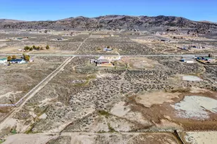 15355 Elkhorn Ln, Reno, NV 89506 - Photo 59