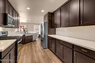 15355 Elkhorn Ln, Reno, NV 89506 - Photo 15