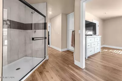 15355 Elkhorn Lane, Reno, NV 89506 - Photo 27