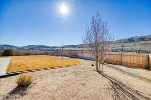 15355 Elkhorn Ln, Reno, NV 89506 - Photo 43