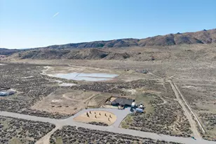 15355 Elkhorn Ln, Reno, NV 89506 - Photo 47