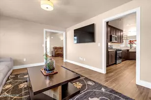 15355 Elkhorn Ln, Reno, NV 89506 - Photo 19