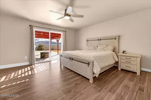 15355 Elkhorn Ln, Reno, NV 89506 - Photo 25