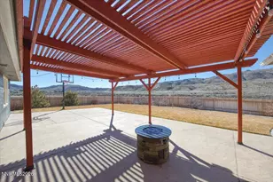 15355 Elkhorn Ln, Reno, NV 89506 - Photo 45