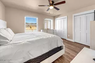 15355 Elkhorn Ln, Reno, NV 89506 - Photo 35