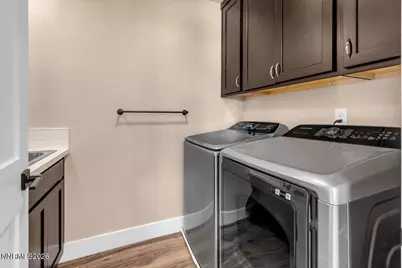 15355 Elkhorn Lane, Reno, NV 89506 - Photo 39