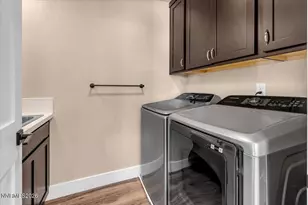 15355 Elkhorn Ln, Reno, NV 89506 - Photo 39