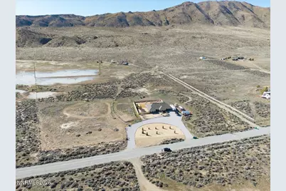 15355 Elkhorn Lane, Reno, NV 89506 - Photo 49