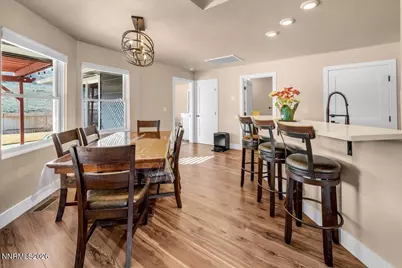 15355 Elkhorn Lane, Reno, NV 89506 - Photo 9