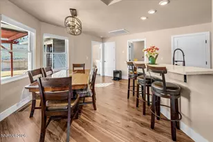 15355 Elkhorn Ln, Reno, NV 89506 - Photo 9