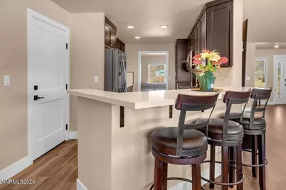 15355 Elkhorn Lane, Reno, NV 89506 - Photo 13