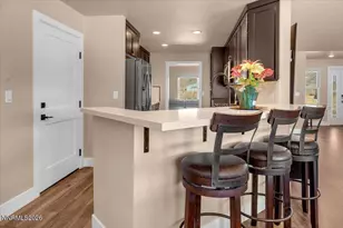 15355 Elkhorn Ln, Reno, NV 89506 - Photo 13