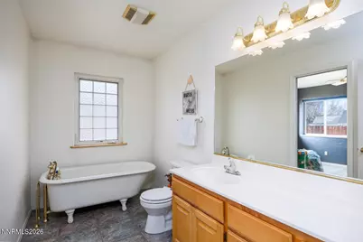 280 Hunter Park Way, Fallon, NV 89406 - Photo 19