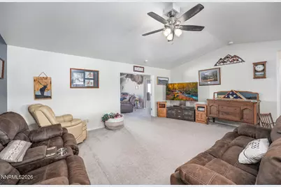 280 Hunter Park Way, Fallon, NV 89406 - Photo 13