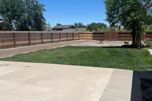 280 Hunter Park Wy, Fallon, NV 89406 - Photo 7