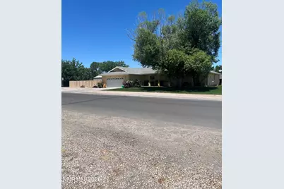 280 Hunter Park Way, Fallon, NV 89406 - Photo 1