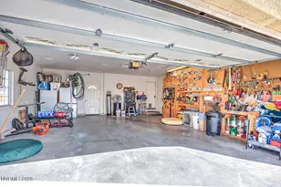 280 Hunter Park Wy, Fallon, NV 89406 - Photo 25