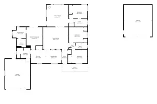 280 Hunter Park Wy, Fallon, NV 89406 - Photo 29