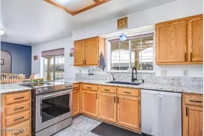 280 Hunter Park Way, Fallon, NV 89406 - Photo 15