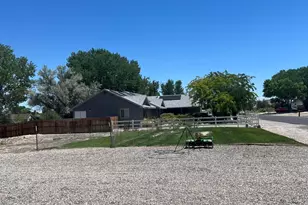 280 Hunter Park Wy, Fallon, NV 89406 - Photo 5