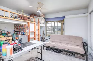 280 Hunter Park Wy, Fallon, NV 89406 - Photo 17