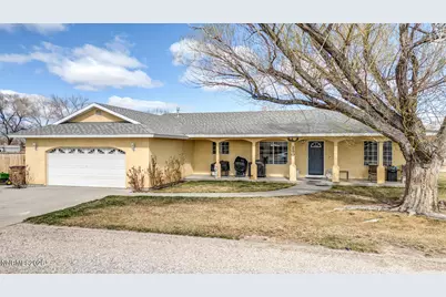 280 Hunter Park Way, Fallon, NV 89406 - Photo 9