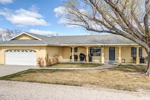 280 Hunter Park Wy, Fallon, NV 89406 - Photo 9