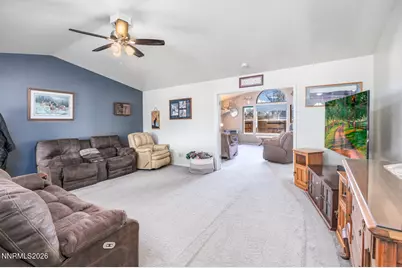 280 Hunter Park Way, Fallon, NV 89406 - Photo 11