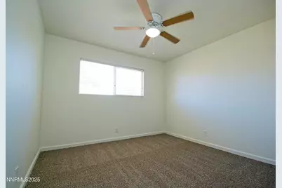 1198 Virbel Lane, Reno, NV 89502 - Photo 9