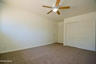 1198 Virbel Lane, Reno, NV 89502 - Photo 7