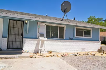 1198 Virbel Lane, Reno, NV 89502 - Photo 15