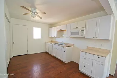 1198 Virbel Lane, Reno, NV 89502 - Photo 3