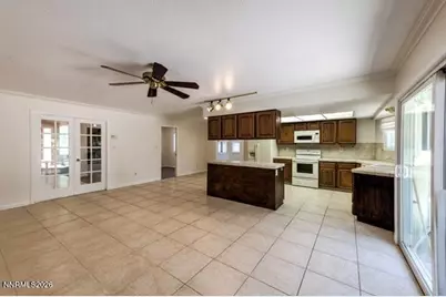 12470 Overbrook Drive, Reno, NV 89511 - Photo 15