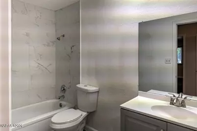12470 Overbrook Drive, Reno, NV 89511 - Photo 21