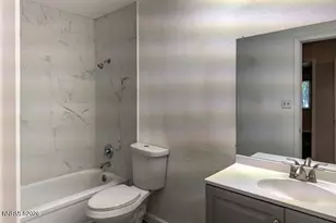 12470 Overbrook Dr, Reno, NV 89511 - Photo 21