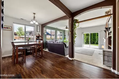 10380 Rosemount Drive, Reno, NV 89521 - Photo 5